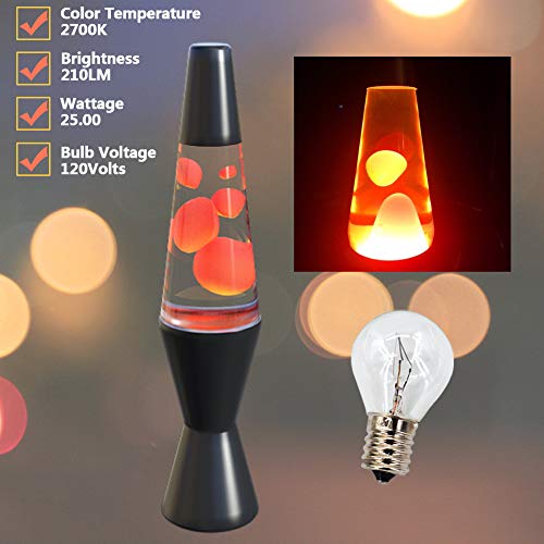 Iluminación, Home Improvement Imagen adicional