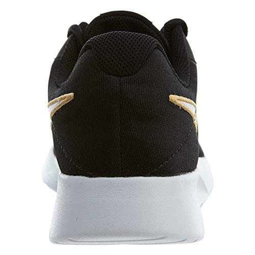 Image of Nike Women's Tanjun Running Shoes