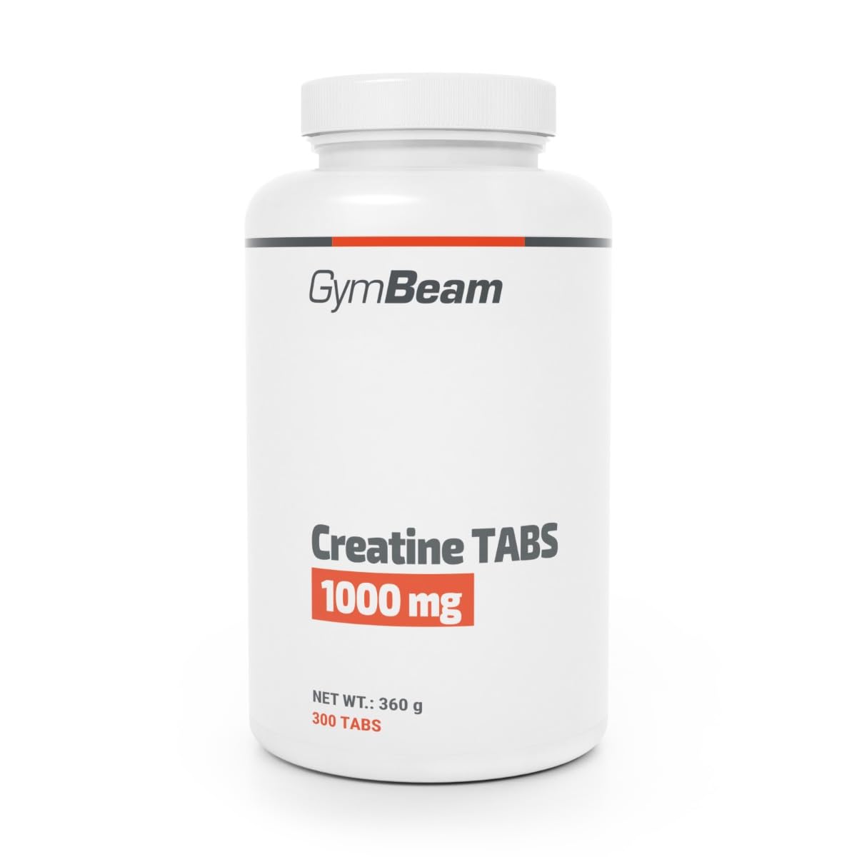 GymBeam