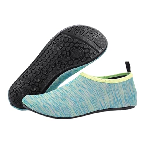 [Moerstar] EH[^[V[Y }V[Y Y fB[X jp ANAV[Y r[`T_ Vm[PO K W AEghA p r[`   y _炩 ʋC (O[, {̌C̃TCY@, l,