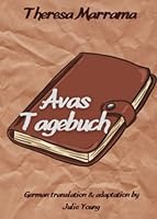 Avas Tagebuch 1737977222 Book Cover
