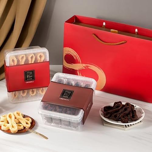 sZt8GbO[MtgZbgiv[{`R[gjb`X({I)bpGbO[bH߁EMtgɍœKb[sAi]