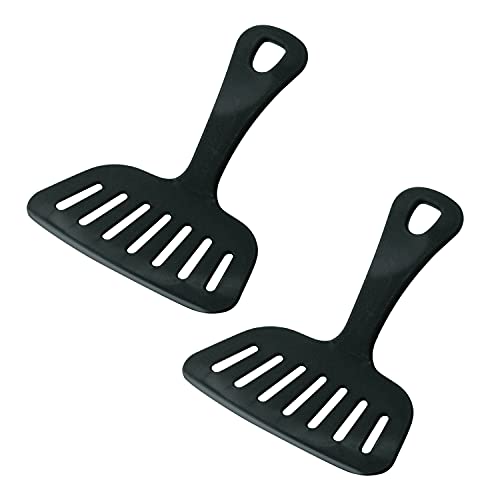 The Best Sellers Of The Japanese Spatula Guidebook