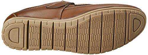 Image of Centrino 2315 Sandals & Floaters-Men's Shoes