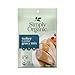 Simply Organic Roasted Turkey Gravy, Seasoning Mix, Certified Organic, 0.85-Ounce Packet (Pack of 12)