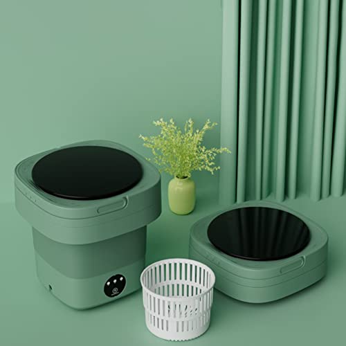 u1EE5/10v 6.5LRpNg܂肽ݐ@ CIEFŋۋ@\ |[^u ^ Ȉ @ Exr[E^IE􂦂}XN   s l炵 [ r