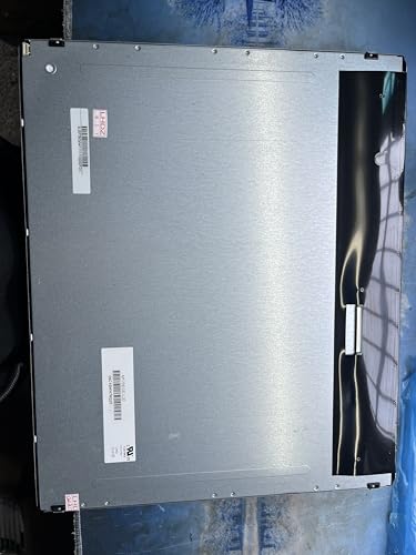 Image of M170EGE-L20