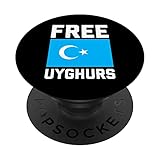 Uyghur Shirts & Gifts