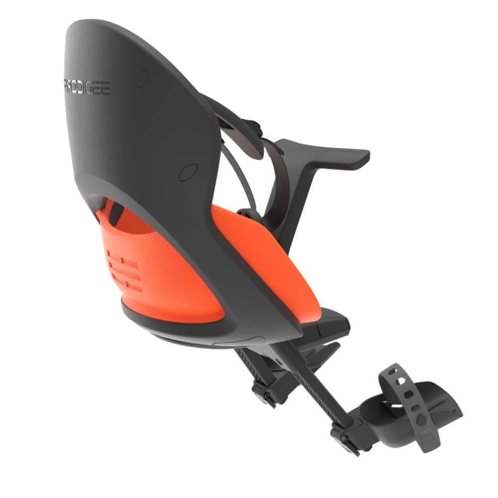 PRODIGEE SEGGIOL ANT. ICON ORANGE#