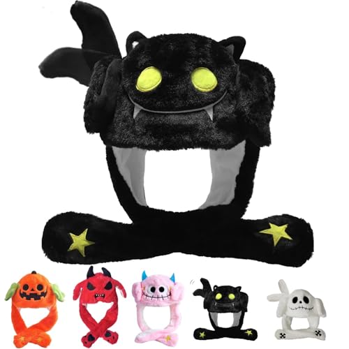 [JNCt] sRsR Xq nEB  ݖXq J{` RXv ҂҂  蕨 Lbv [ H 킢 CyɎg hh 炩 NX}X Cxg p[eB[ v[g (ubN)