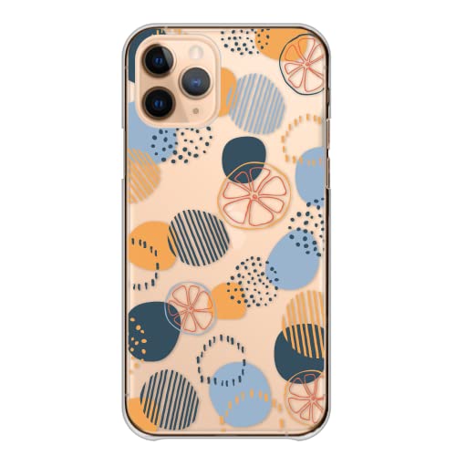 X}zP[X iPhone 16 ACtH16 P[X Jo[ n[h n[h^Cv S@Ή n[hJo[ lC t[c NAP[X k IW J[01