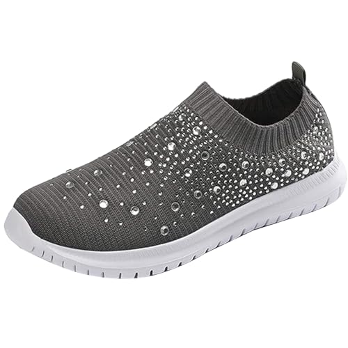 sandalias deportivas mujer, sandalias comodas mujer verano, zapatillas de verano, zapatos comodos, sandals, running shoes women, zapatillas de deporte, deportivas, sneakers, chanclas playa, sandálias