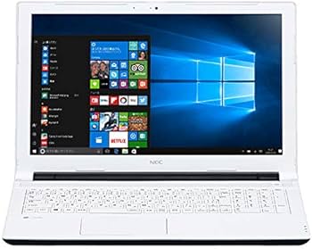 Amazon.co.jp: NEC PC-NS100H2W LAVIE Note Standard : パソコン・周辺機器 Amazon.co.jp: NEC PC-NS100H2W LAVIE Note Standard : パソコン・周辺機器