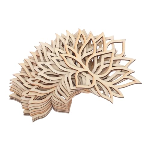 ULTECHNOVO 90ؐ@^h[Lb`[t[ yʂŊȉԃ}N