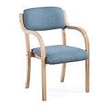 RXBFD chair