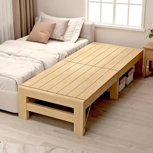 ベビーベッド 木」の人気商品一覧 | 安い商品を通販サイトから探す