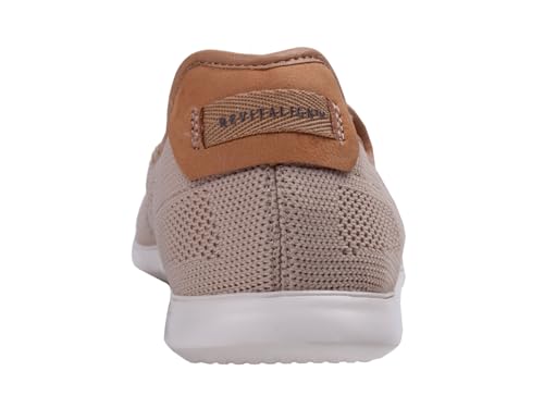 Image of REVITALIGN Women's Antigua Knit Sneaker