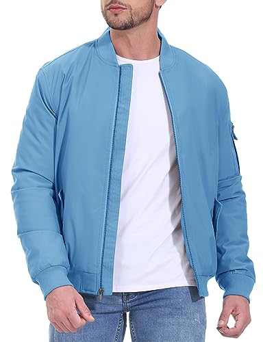 Recopilación y reviews de Abrigo vuelo disponible en línea. 21 Imagen adicional