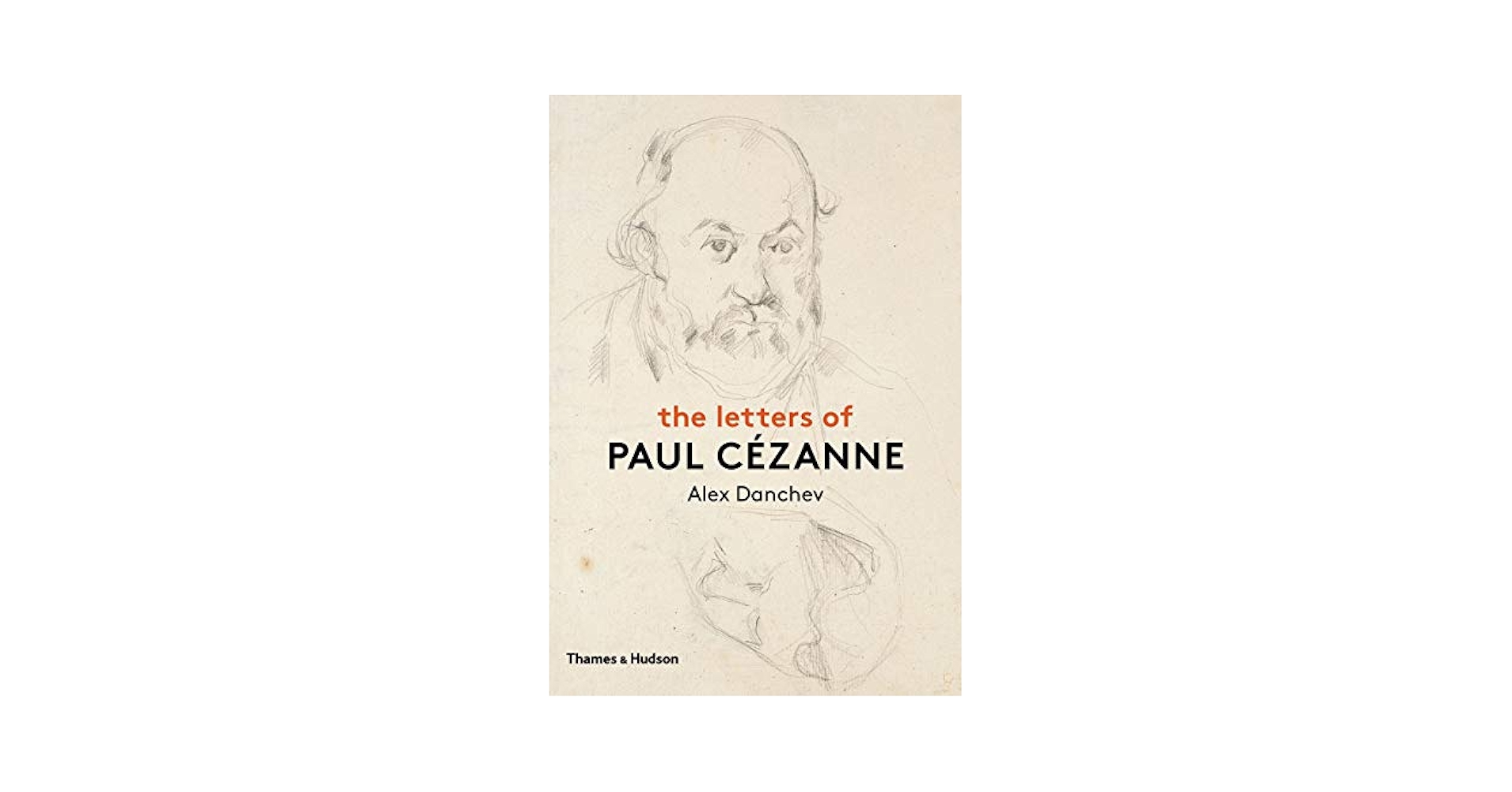 洋書　セザンヌ CEZANNE　　発行Harry N. Abrams. 洋書 セザンヌ CEZANNE 発行Harry N. Abrams. 洋書 セザンヌ