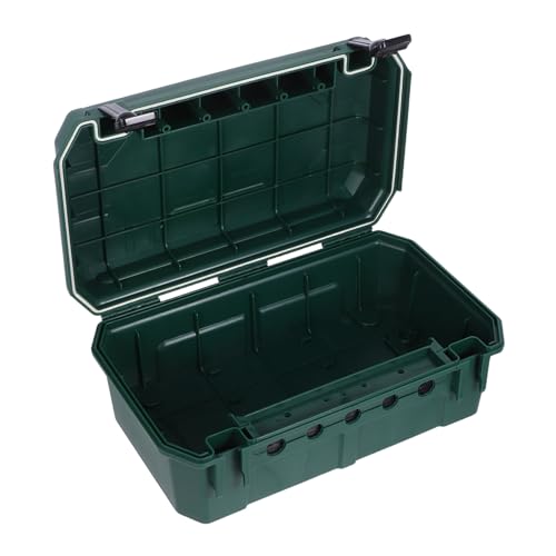 TENDYCOCO FؖhP[u{bNX eʉOdCڑیP[X ό󐫋݌vŉJ@ dR[h[Jo[ K[fp