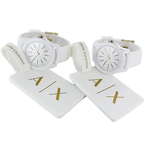 [A|XA}[j GNX`FW] A X yAEHb` [BOX Mtg{bNX Y fB[X jp zCg o[ AX7126AX7126 rv [sAi]