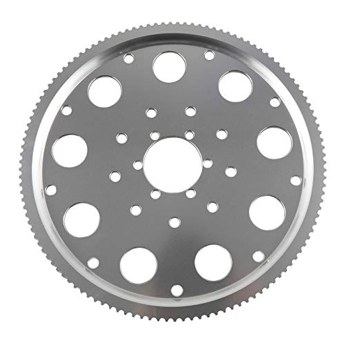 UAUS Belt Drive Driving Sprocket Assembly for 49cc 60cc 66cc 80cc 2-Stroke Motorized Bike Gas Motor Bicycle