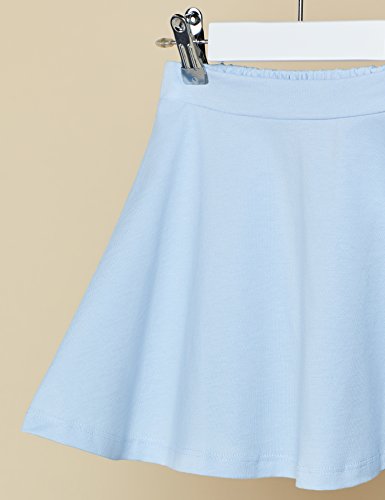 Marchio Amazon - RED WAGON Gonna Skater in Cotone