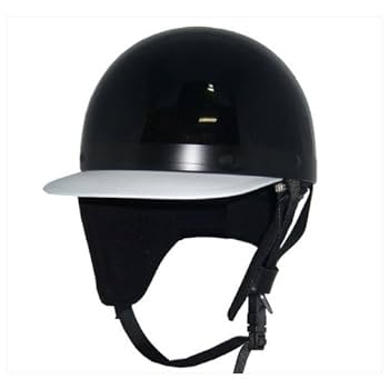 コルクヘルメット Amazon.co.jp: ZK-180 ヘルメット コルク半風半帽