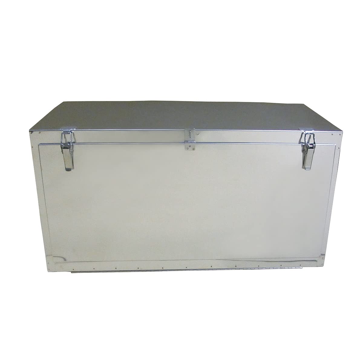 ステンレス 工具箱 W750 【公式通販】