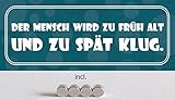 Une super idée de cadeau – par exemple pour grand-mère, grand-père, vacances, Saint-Valentin, fête des mères, fête des pères, anniversaire, Pâques, Pentecôte, Saint-Nicolas, Noël, lutin de fiançailles, mariage, comme petite attention pour une invitation, une fête, une pendaison de crémaillère, un emménagement, un enterrement de vie de jeune fille, un barbecue