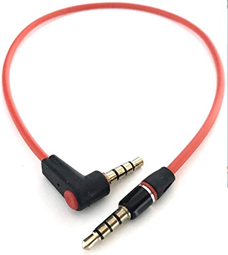 Aux ケーブル 携帯電話アクセサリの通販 価格比較 価格 Com