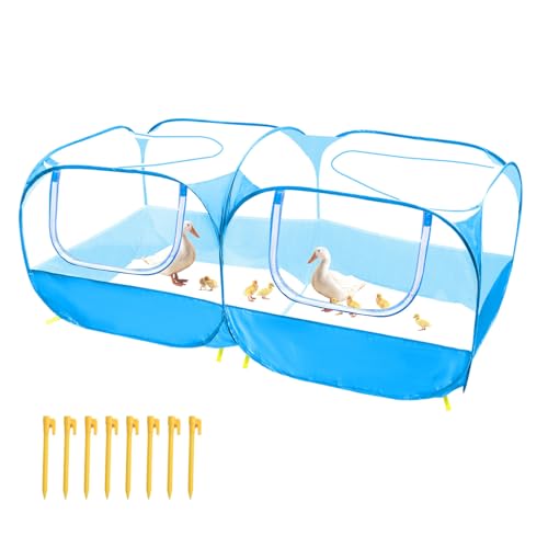 ������ �p �P�[�W �T�[�N�� �͂� - ���� �g�p �\ �E�� �� �ی� �@�\ �t�� ���S �t�F���X - �y�b�g�p�v���C�y�� - ���s�p�E���O�p�E�����p�E�L�p�E�n�ʗp�E�Ő��p�E��p