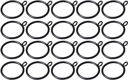 I[fBIt@ J[eO a38mm (3cm ܂  ς_  Ή)  ubN 20_Zbg