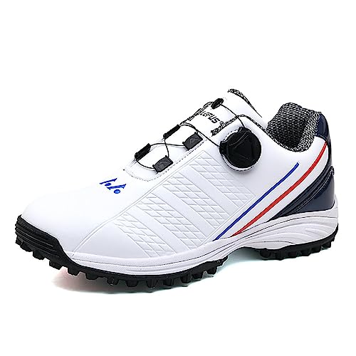 [khmlhblhmn] StV[Y ^C Y fB[X y ₷ Stp Xj[J[ X|[c XpCNC JWA jOV[Y EH[LOV[Y ʋC h h ϖ K 傫TCY I[V[Y (A03,