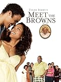 Tyler Perry's Meet the Browns