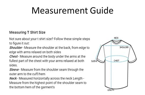 Image of XAGO Solid Casual Tshirt for Boys Cotton Regular Fit Round Neck Short Sleeve Multi Colour Combo Set of 2