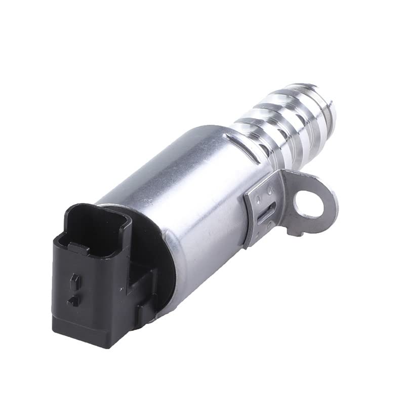 Solenoide VVT 9832156780 Per Fasatura Variabile – Compatibile Con Peugeot 208 1.6 HDi E 1.2 VTi