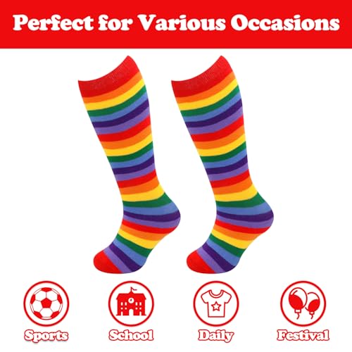 Image of Sarfel Womens Headbands Boho Headwraps Cross Elastic Hair Band Bows Cross Head Bands for Women