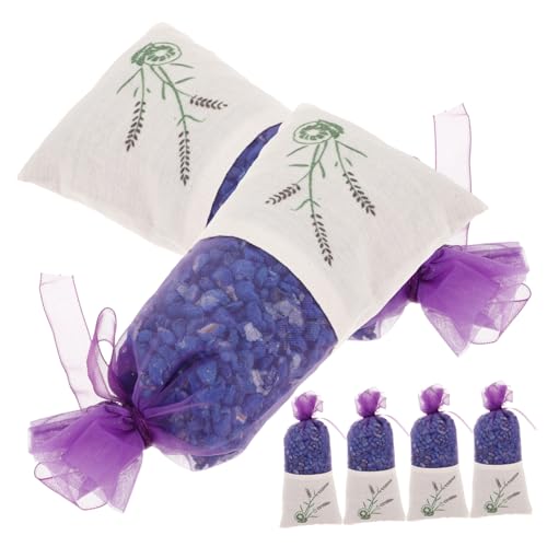 NUOLUX 6�t���O�����X�T�V�F �ߗގ��[�p �⃏�[�h���[�u�Ή� �ԓ���Ɨp�F���� �݂艺���\ ���L���� ����������Ԃ̍���