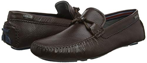 Ted Baker Conari, Mocassini Uomo