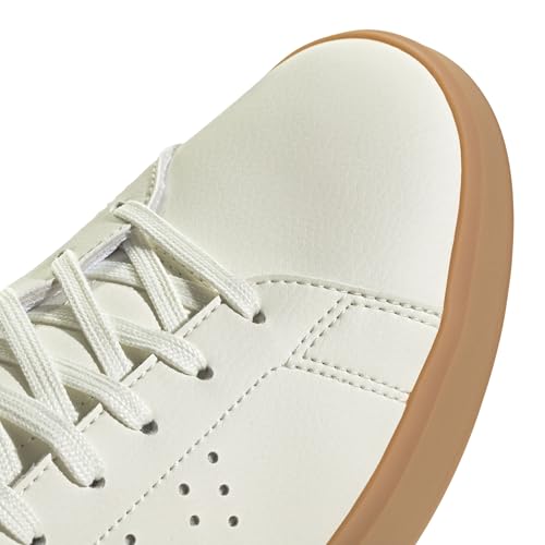 Image of Adidas Mens Advantage 2.0