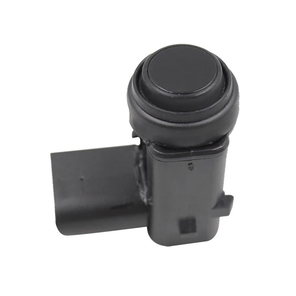 Sensori di parcheggio 4PCS Sensore Parcheggio Anteriore Posteriore Retromarcia PDC Per VW Per Golf Per Touareg Per Jetta III 1998-2015 1U0919275 1J0919275