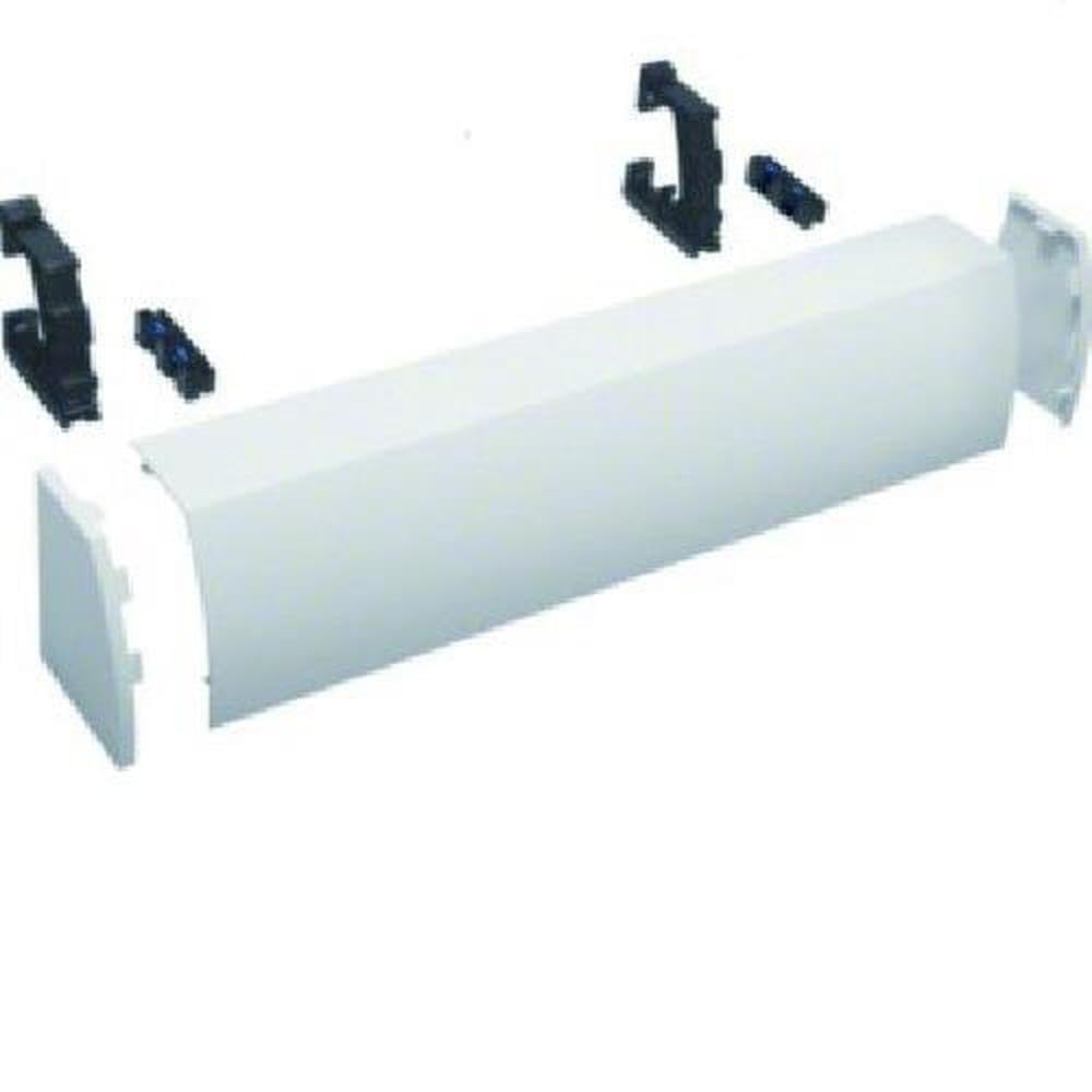 Hager FZ443N Accesorios para Cuadro eléctrico - Electrical Box Accessory