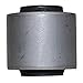 CTR GV0301 [OE Supplier] Rear At Frame Lateral Arm Bushing Compatible with Hyundai, Kia Vehicles - Replaces 55256-3R000, K201790