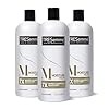 TRESemme-Conditioner-for-Dry-Hair-Moisture-Rich-Professional-Quality-Salon-Healthy-Look-and-Shine-Formulated-with-Vitamin-E-and-Biotin-28-Oz-3-Count TRESemmé Conditioner Moisture Rich 3 Count for Dry Hair Professional Quality Salon-Healthy Look and Shine Moisture Rich Formulated with Vitamin E and Biotin 28 oz
