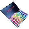 39 Color Rainbow Eyeshadow Palette - Professional ... #2