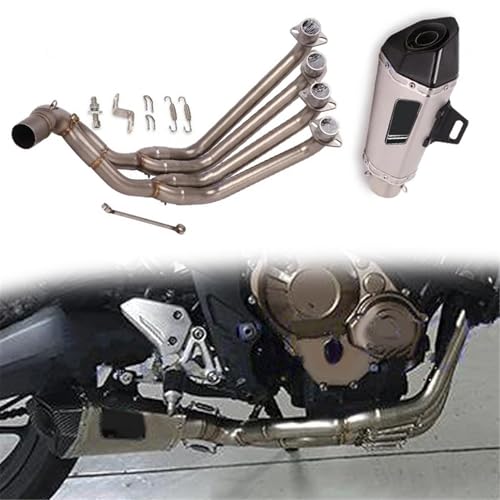 rC I[goC XeXX`[ GL][XgpCv }t[ TCT[pCv XbvI GL][Xg tg ~bh}t[ J[{t@Co[ TCT[ ɓKz_ CBR 650 R CBR650R(Chrome)