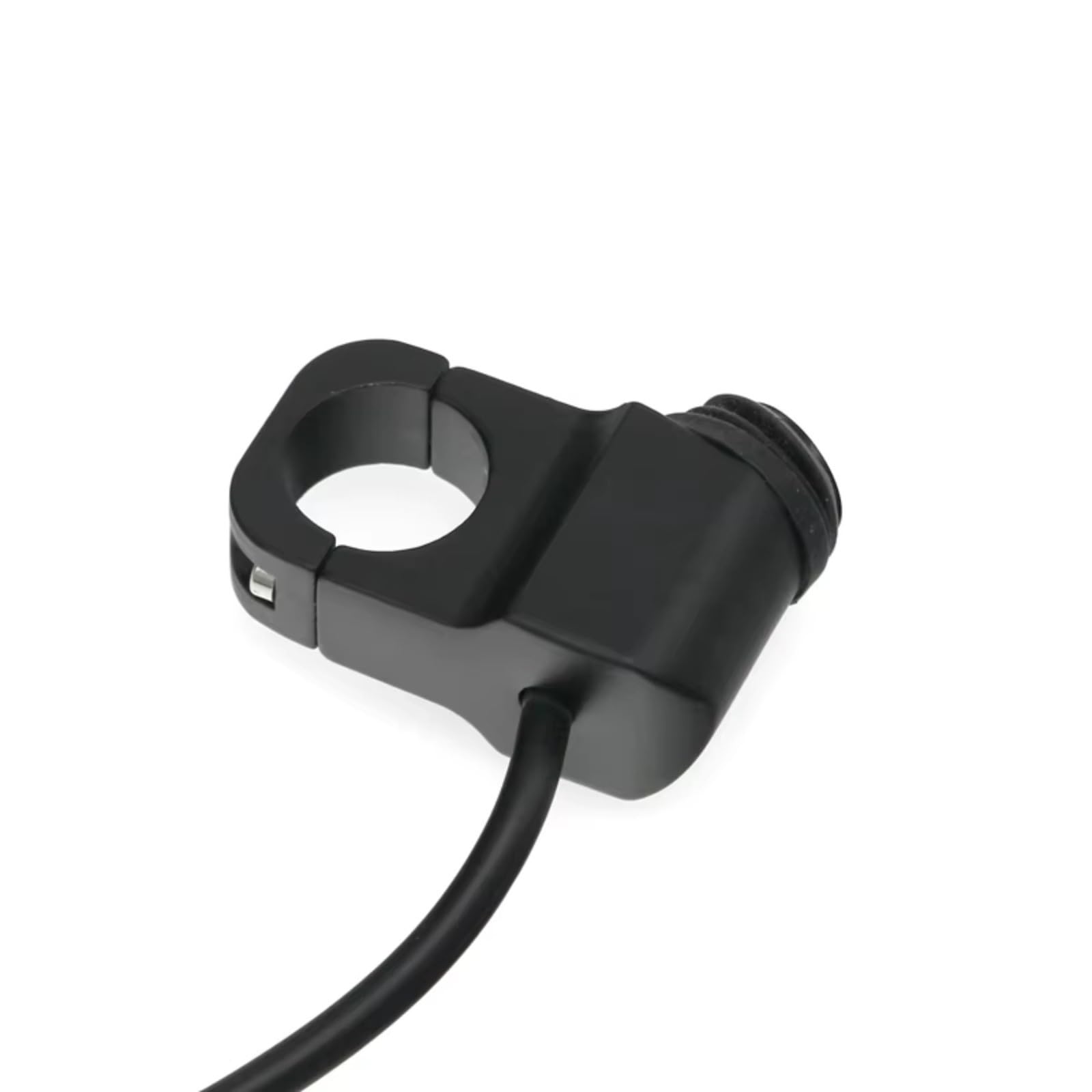 Interruptor Manillar Motocicleta Universal 12V Y 22 Mm