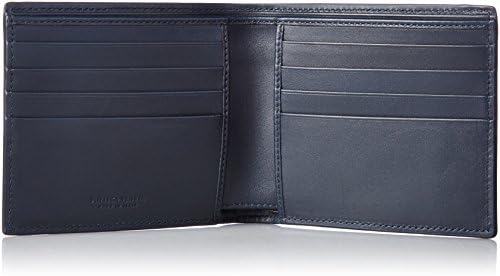 Amazon | [ボッテガヴェネタ] 二つ折り財布 イントレチャート
