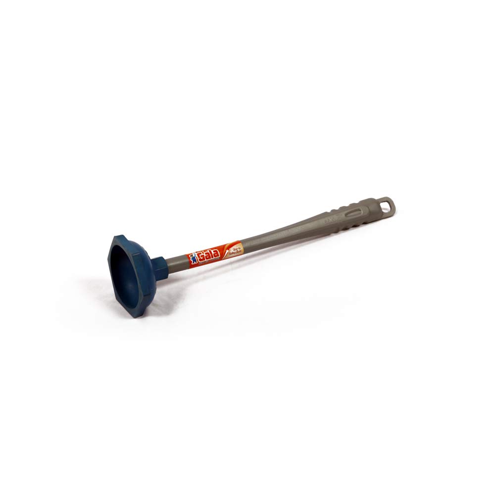 Gala Medium Plunger-image-32